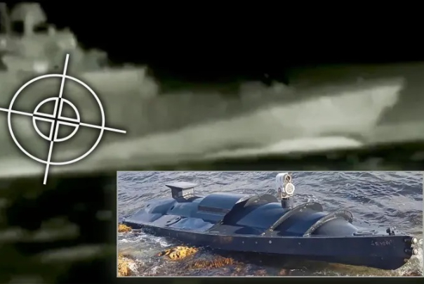 سنتکام ادعا کرد؛ سه شهپاد ارتش یمن را منهدم کردیم