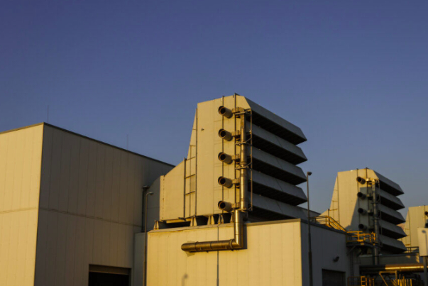 Power generation at Iran’s thermal sector up by 9.364 GW in 3 years