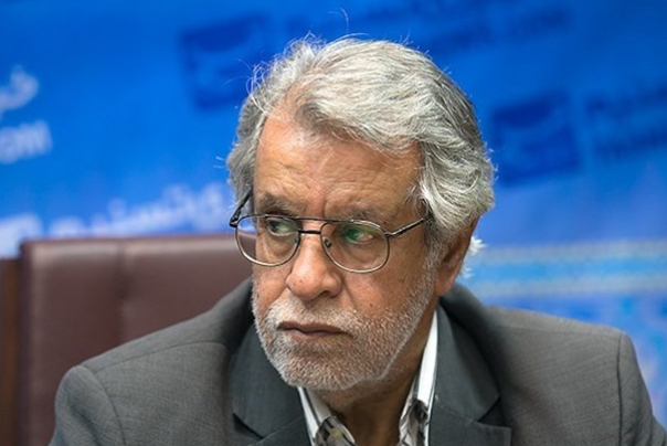 需要建立全面的区域联盟