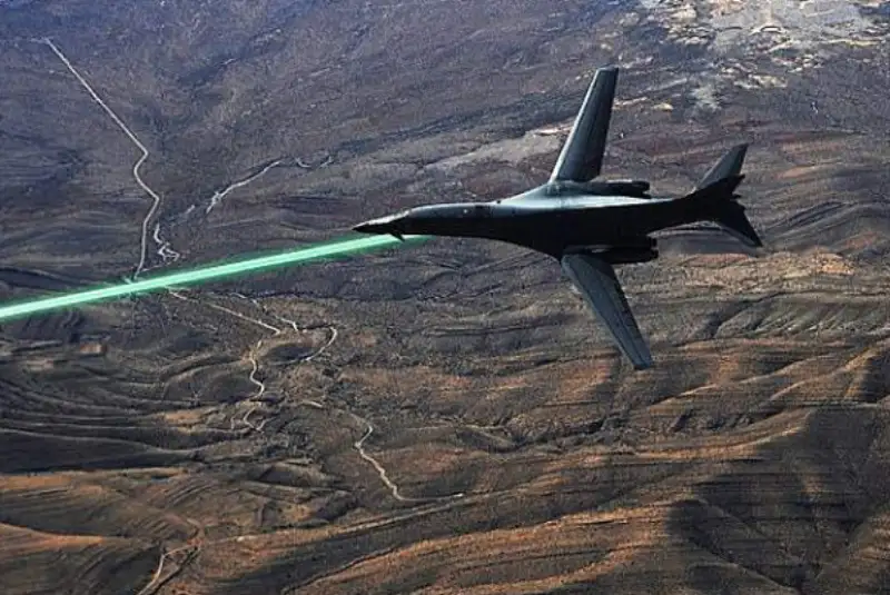 تهدید کره جنوبی: تسلیحات مرگبار به اوکراین می‌دهیم