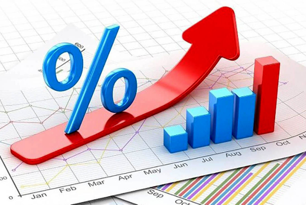 پرداخت چنددرصد سود از سوی بانکها تخلف است؟