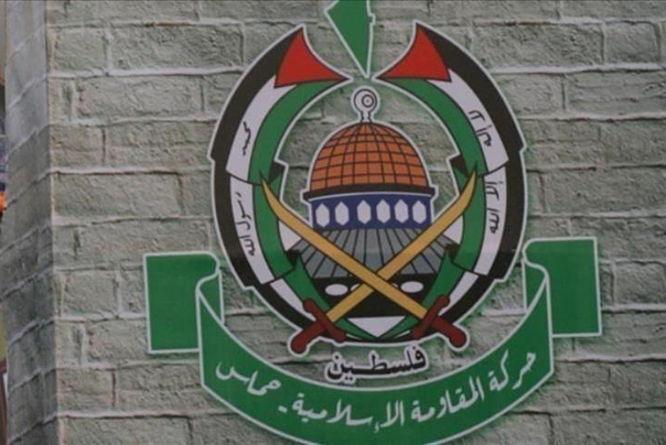 انتقال دفتر حماس از قطر به عراق تکذیب شد