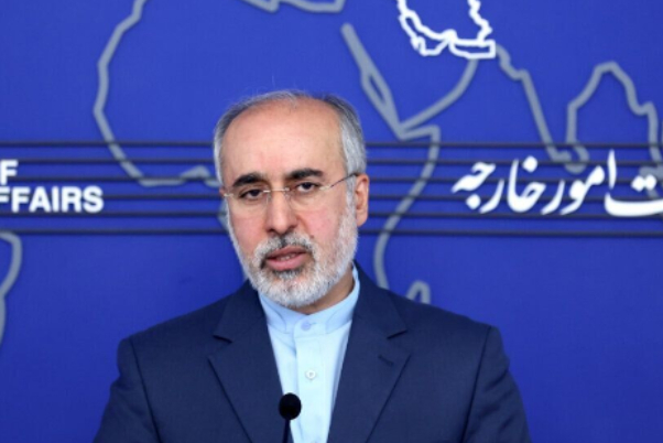 'High election turnout guarantees Iran’s power in region, world'