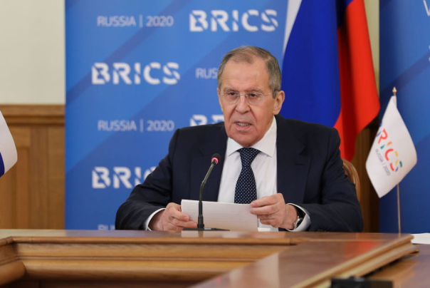 سلاح‌هایی داریم که در صورت استفاده، عواقب بدی دارد