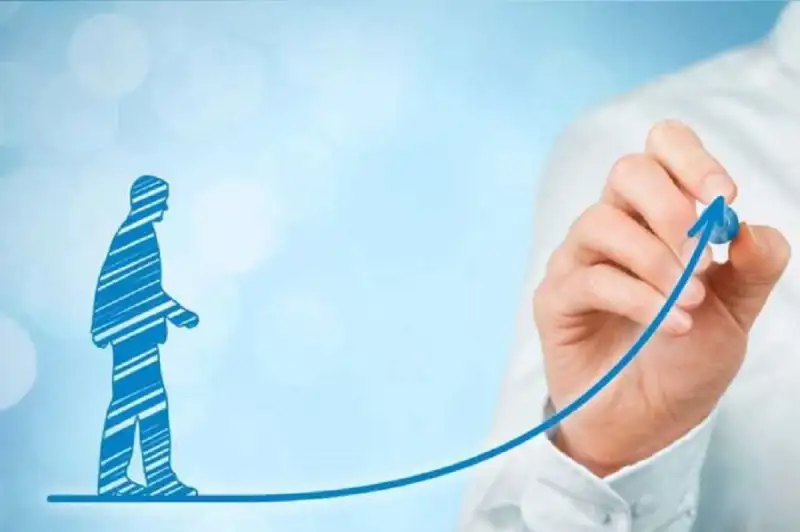 رفا‌ه‌سنجی با شاخص «پراید»