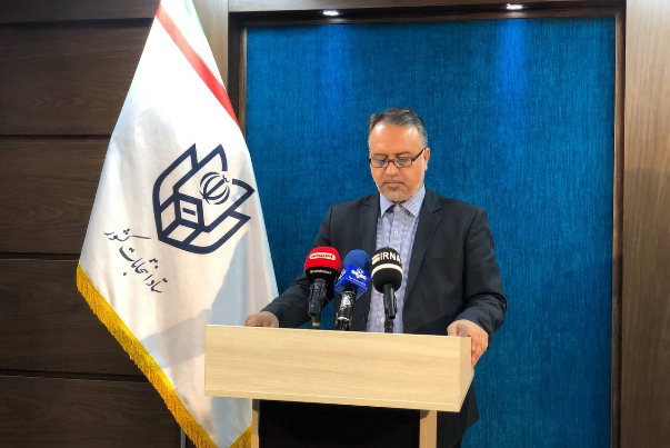 متولدین 15خرداد 85 می‌توانند رای‌دهند /اعلام نتایج تا ساعت 11 روز بعد