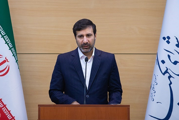 طحان‌نظیف: آرا مردم حق الناس است