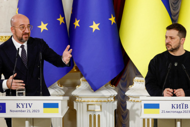 زلنسکی: نمی‌خواهیم جنگ طولانی شود/جنگ پایان یابد