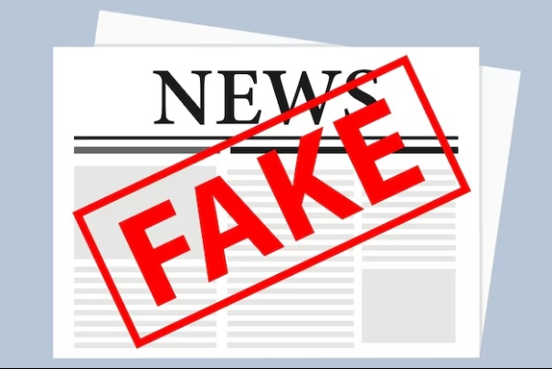 هشدار قوه قضاییه؛ اخبار جعلی منتشر نکنید