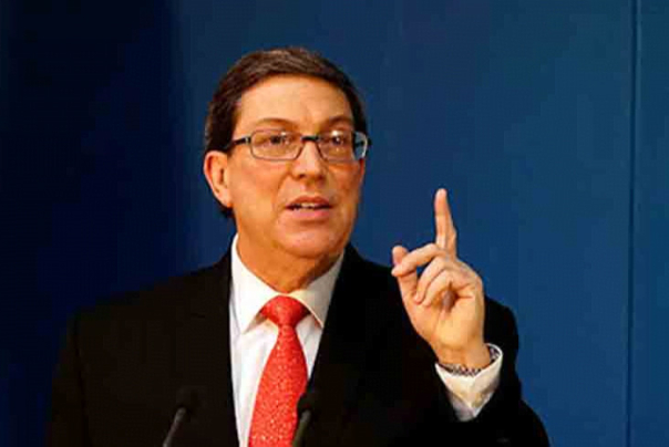 کوبا حکم دادگاه فرانسه برای بازداشت بشار اسد را نپذیرفت