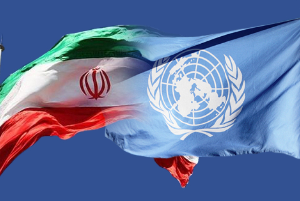 ایران: با حمله به لبنان مشارکت جبهه‌های مقاومت روی میز است