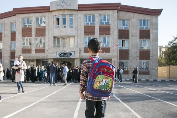 جزییات ثبت‌نام در مدارس دولتی/با مدیران متخلف برخورد می‌شود