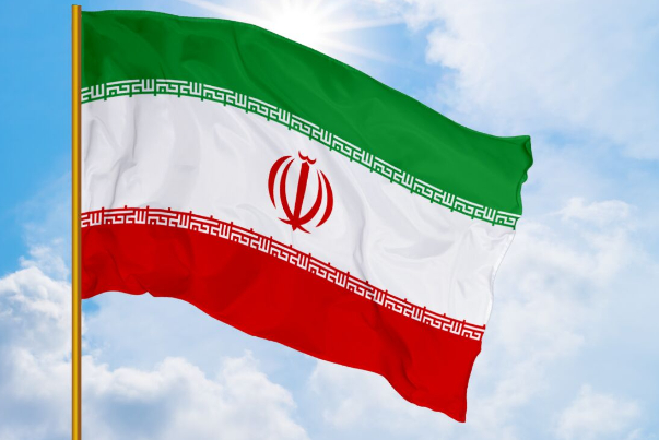 Wall Street Journal: Растущая мощь Ирана является признаком провала санкций Запада против Тегерана