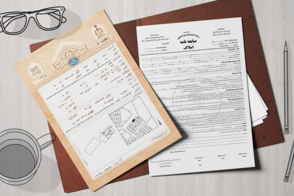 هشدار درباره شگرد جدید کلاهبرداری در حوزه املاک