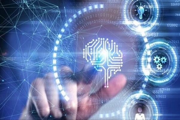 Лидерство Ирана в производстве наукоемких нейронных сетей