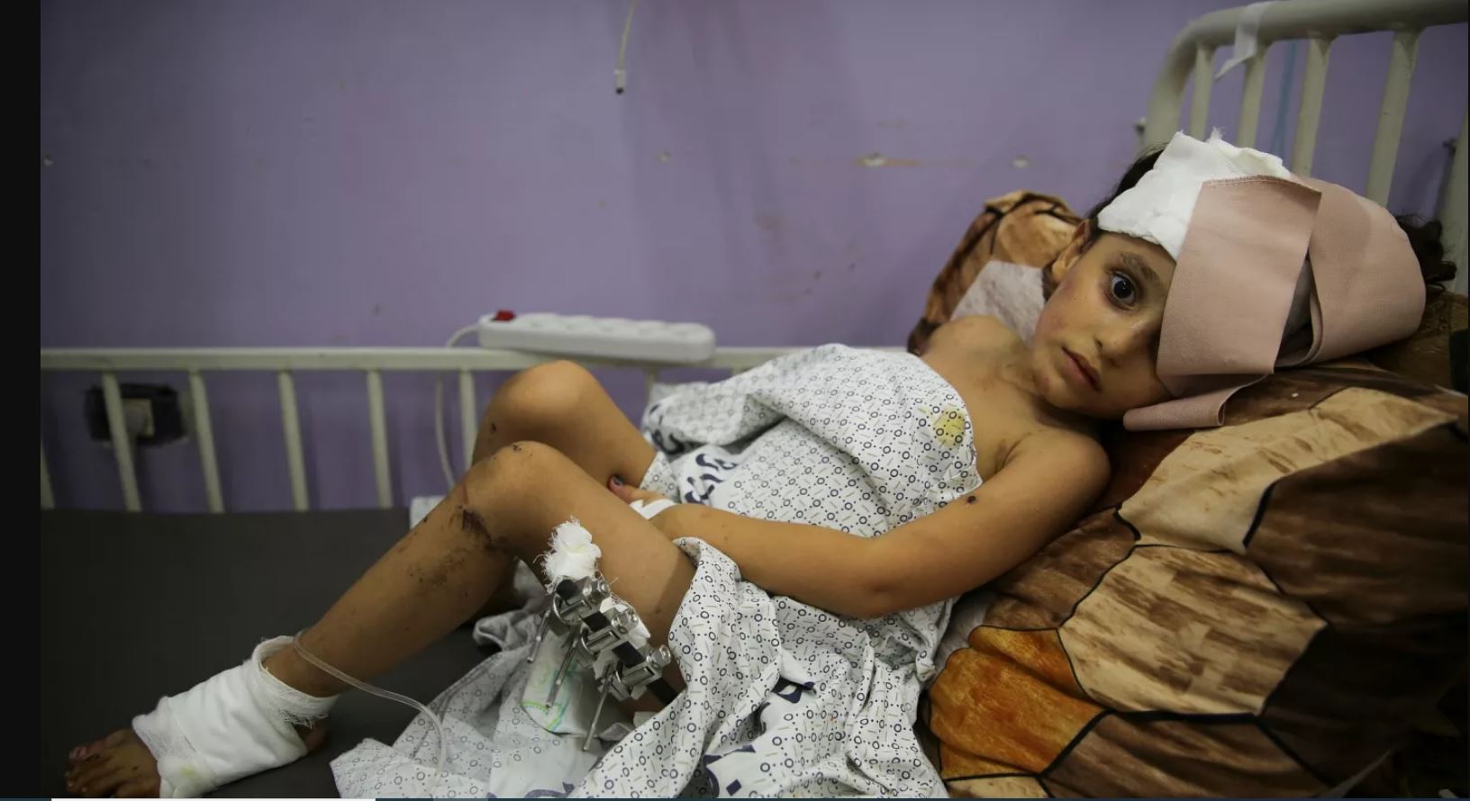 12 دیپلمات و نظامی امریکا خواستار تحریم تسلیحاتی رژیم اسرائیل شدند