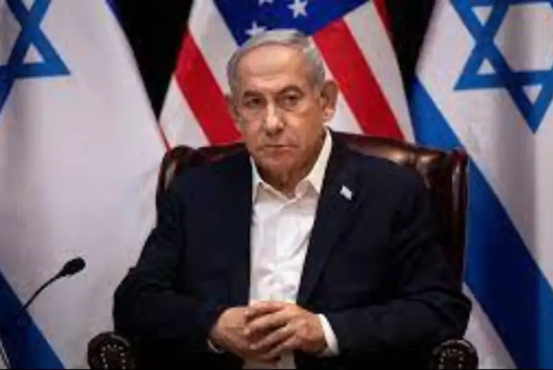 شرط نتانیاهو برای توافق و تبادل اسرا