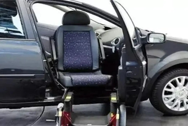 آغاز ثبت سفارش خودروهای وارداتی برای جانبازان