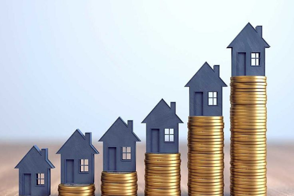 بار سنگین سرپناه بر دوش خانوار ایرانی