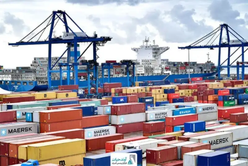 کالای بدون ثبت سفارش یک ماهه مرجوع ‌شود