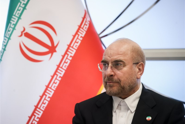 哈马斯领导人遇袭身亡 伊朗议会议长：袭击者将付出沉重代价