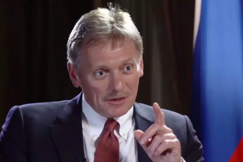 کرملین: مسکو آماده پاسخگویی به تهدیدات ناتو است