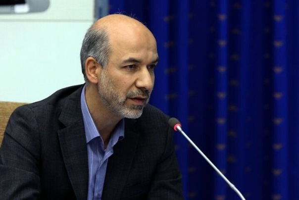 شبکه برق پایدار است/ نیازی به جدول خاموشی نداریم