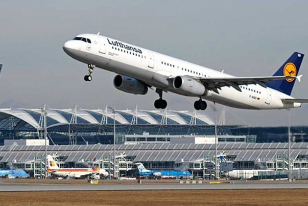 محدودیت‌ پروازی فرودگاه مهرآباد برای مراسم تحلیف رئیس‌جمهور