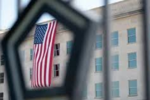 43 سال حبس اشتباهی در آمریکا+ فیلم