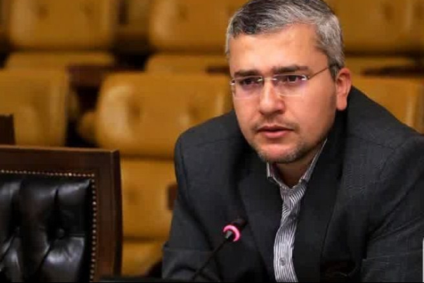 استراتژی دشمن به 