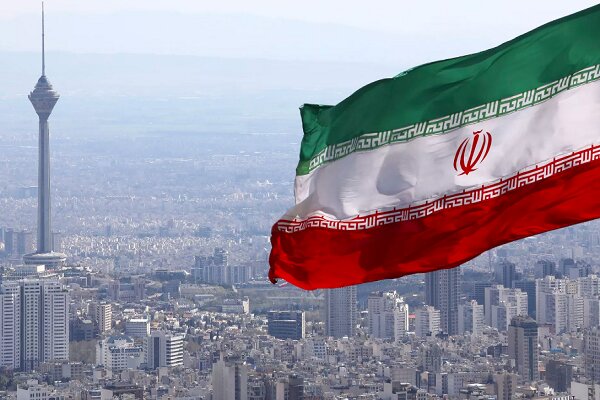 Tehran reacts to ex-HR rapporteur’s anti-Iran report