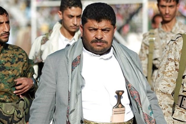 عضو دفتر سیاسی انصارالله: آنچه رهبر یمن وعده داد، در راه است