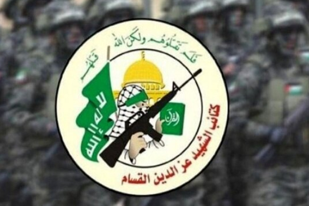 קסאמים מכוונים לחדרי פיקוד של האויב בציר נצרים