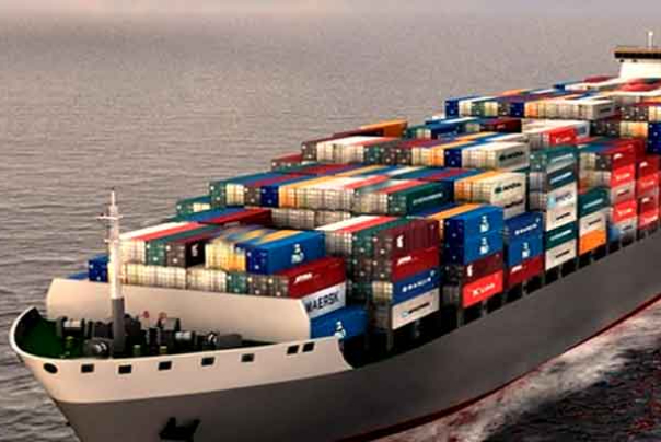 صادرات 20 میلیارد دلاری کالا به کشورهای اسلامی در 7 ماه