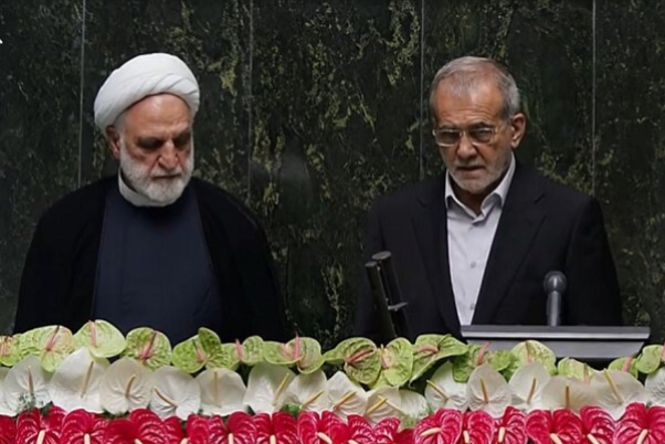 מי תומך ברוצחי ילדים בעזה לא יכול לתת לנו שיעורים בזכויות אדם