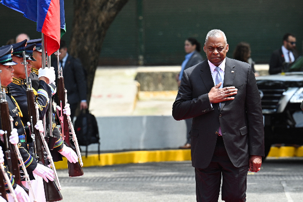 אני לא מאמין שעימות מורחב בין "ישראל" לחיזבאללה הוא מציאות