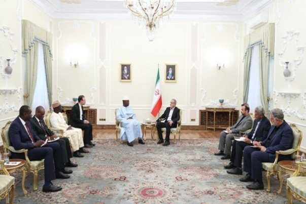 רצח השהיד הנייה לא ישפיע על רצון הפלסטינים להשיג את זכויותיהם