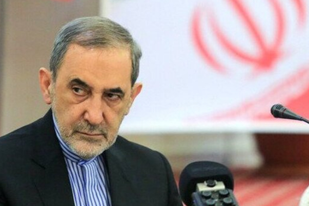 הישות הציונית תשלם מחיר כבד על רצח איסמעיל הנייה