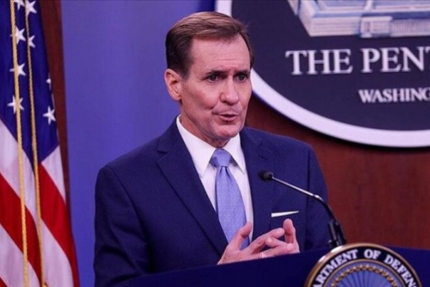 Предупреждение Америки о решении Ирана отомстить Израилю