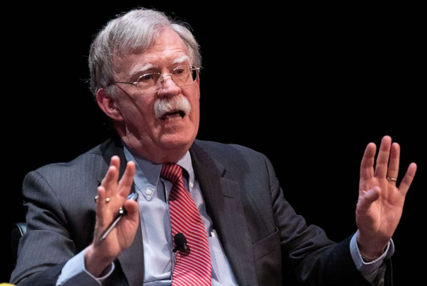 伊朗的反应将给以色列造成重创