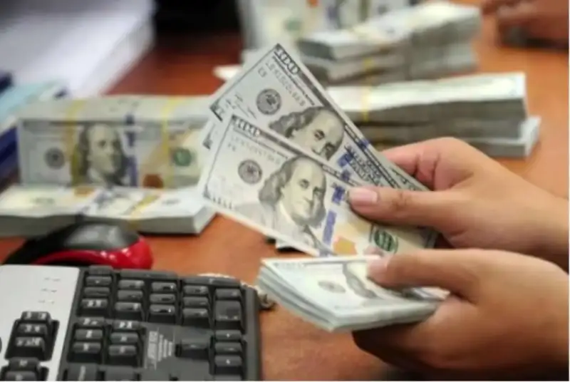 تامین 25.8 میلیارد دلار ارز واردات