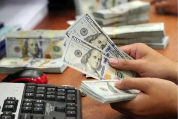 تامین 25.8 میلیارد دلار ارز واردات