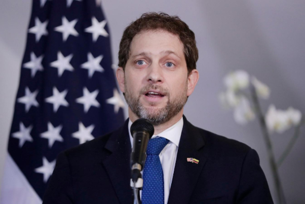 Заместитель советника по национальной безопасности США: решимость Ирана отреагировать на убийство Хании высока