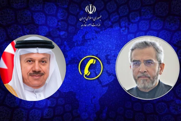 سکوت در برابر گسترش شرارت‌های رژیم صهیونیستی به ضرر ثبات منطقه است