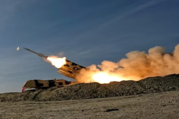 Односторонняя сдержанность поощряет зло