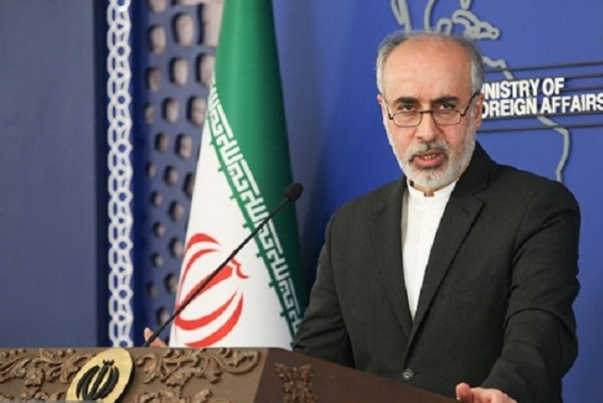 МИД: Израиль подчиняется международному праву только перед лицом решительных действий