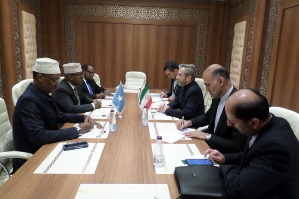 הישות הציונית מהווה איום על האומה האסלאמית כולה