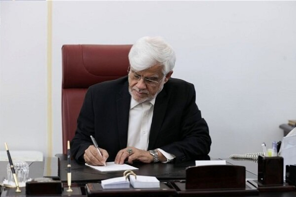 ארגונים בינלאומיים שותפים לפשעים של ישראל