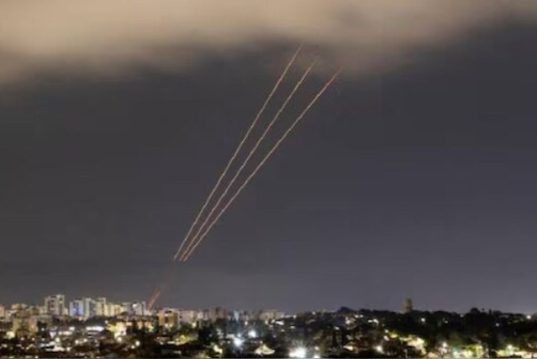 خسارات سنگین 40 میلیون دلاری حمله موشکی ایران به رژیم اسرائیل