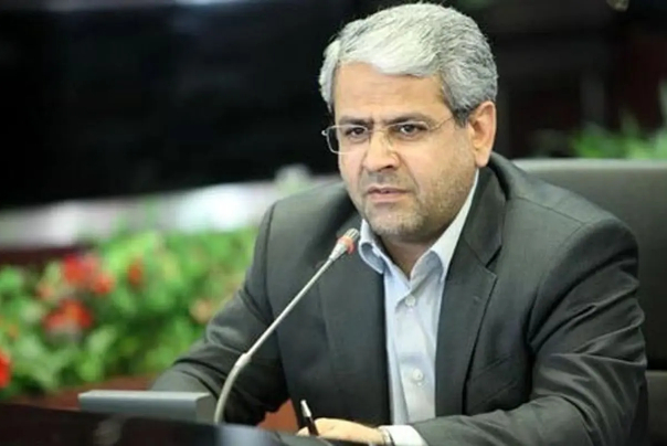 سیدکامل تقوی‌نژاد دبیر هیأت دولت شد